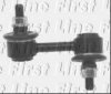 FIRST LINE FDL7322 Rod/Strut, stabiliser
